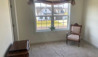 69 AMANDA Ave, Greenwood, DE 19950