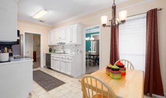 132 GREENFIELD Ln, Alabaster, AL 35007