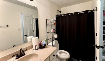 7235 Wilshire Way, Avon, IN 46123