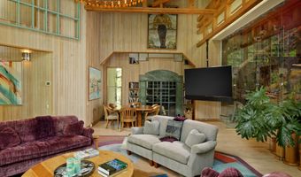 99 Shady Ln, Aspen, CO 81611