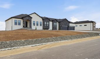 29980 E 161st Ave, Brighton, CO 80603
