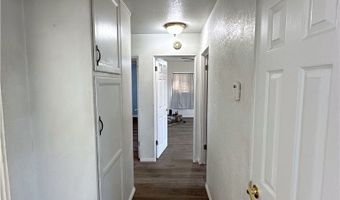 820 S Kenmore St, Anaheim, CA 92804