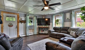 6 Pearl St, Brandon, VT 05733