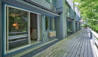 243 Cow Hill Rd 5, Bartlett, NH 03812