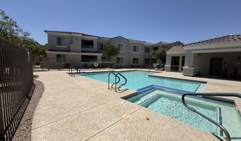 900 S CANAL Dr 138, Chandler, AZ 85225