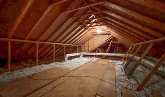 408 Hunters Pkwy, Batesville, MS 38606