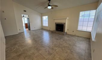 8901 Clear Blue Dr, Las Vegas, NV 89117