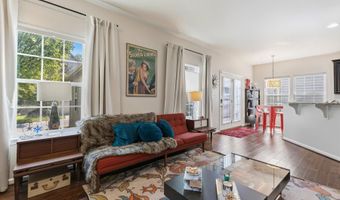 13708 PORT COMMERCE Ct, Accokeek, MD 20607