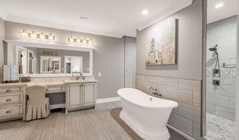 15225 Branigar, Biloxi, MS 39532