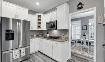 265 Lickville Rd, Belton, SC 29627