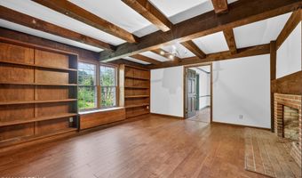 189 Province Line Rd, Allentown, NJ 08501