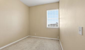 885 S ARAPAHO Ct, Brigham City, UT 84302
