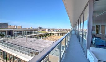 1101 Ocean Ave 603, Asbury Park, NJ 07712