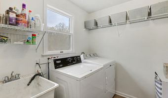 3204 NEWFANE Ct, Baldwin, MD 21013