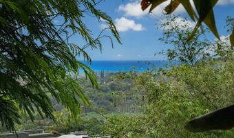 1350 Lopaka Pl, Kailua, HI 96734