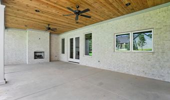 908 Cimarron Cv, Benton, AR 72019
