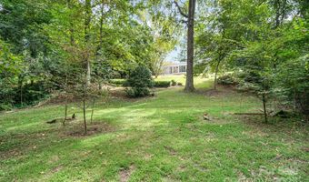 931 Hickory Nut St, Charlotte, NC 28205
