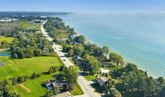N7240 Hwy 42, Algoma, WI 54201