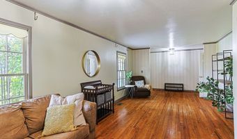 120 Ozark Rd, Abbeville, AL 36310