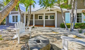 310 PALM Ave, Anna Maria, FL 34216