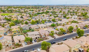 11780 W HOPI St, Avondale, AZ 85323