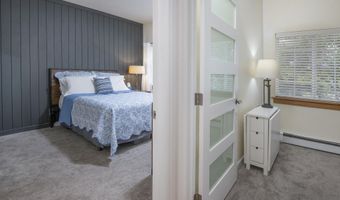 175 Hurd Ln 3101, Avon, CO 81620