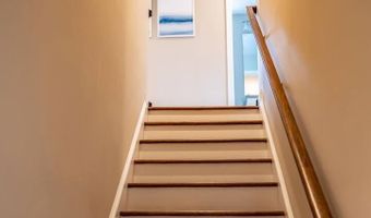 209 S Pine St, Aberdeen, NC 28315