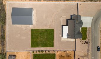 2318 W 3750 N, Cedar City, UT 84720