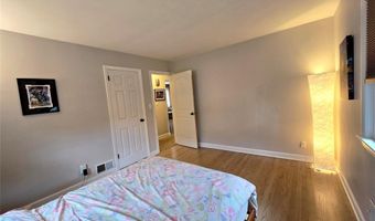 202 Pleasant Ave, Bergenfield, NJ 07621