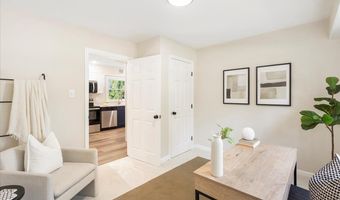4000 WELSLEY Ln, Bowie, MD 20715