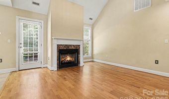 14 Halyn Ln, Arden, NC 28704