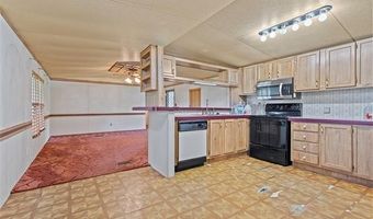2748 Winters Crk, Bennington, OK 74723