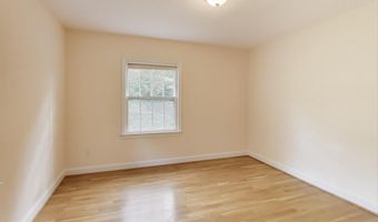 7308 BURDETTE Ct, Bethesda, MD 20817