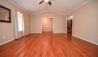 114 Valley Farm Ln, Acworth, GA 30102
