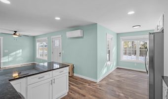 8 B Villa Brasi Ln, Boscawen, NH 03303