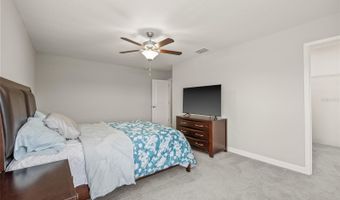 3212 CALVANO Dr, Land O Lakes, FL 34639