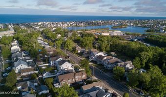 165 Osborne Ave, Bay Head, NJ 08742