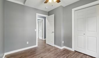 3098 Central, Arlington, IN 46104