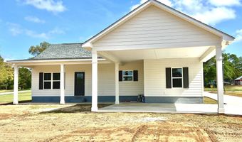 13610 Oakview Ln, Andalusia, AL 36421