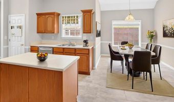 5134 SUMMER MIST Cv S, Arlington, TN 38002