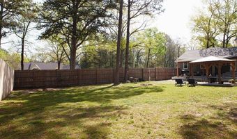 24 Shoemaker Dr, Batesville, AR 72501