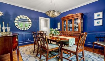 52 Hardy Rd, Bedford, NH 03110