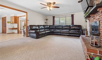 3650 Rambo Ave, Alliance, OH 44601
