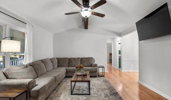 4750 Maple Spring Ct, Martinez, GA 30907