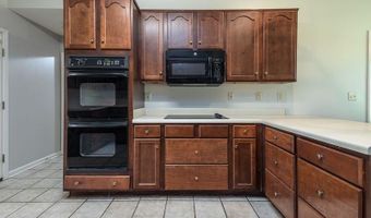 5115 BLUFF SPRINGS Dr, Bartlett, TN 38002