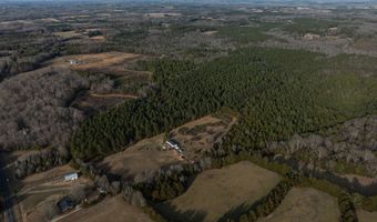 Hwy 20, Abbeville, SC 29620