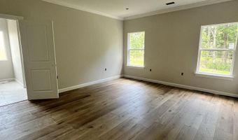 152 Leatherwood Cir, Batesville, AR 72501