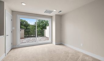10413 FERNWOOD Rd, Bethesda, MD 20817