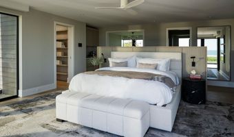 5499 Dune Dr, Avalon, NJ 08202