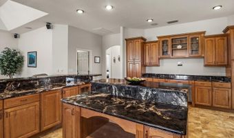 887 N CROOKED LAKE Dr, Babson Park, FL 33827